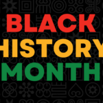 Black_History_Month_graphic